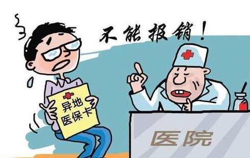 醫療險一年需要繳納多少錢？插圖
