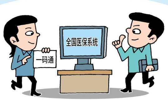 醫療保險比例具體是多少呢？插圖