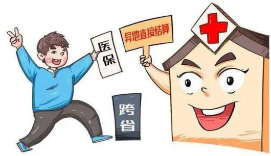 醫療保險報銷比例究竟是多少呢?插圖 醫療保險報銷比例究竟是多少呢?插圖