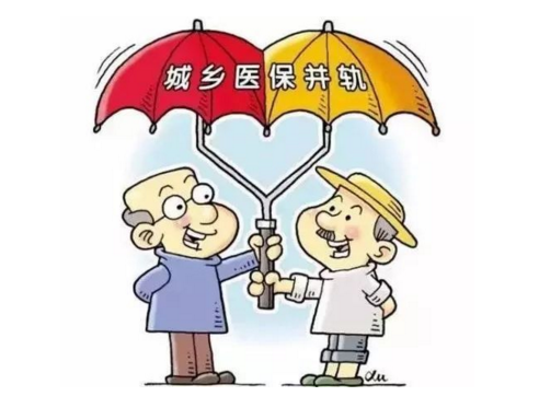 萬欣和高端醫療保險的優勢和賣點是什麽？插圖