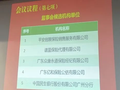 譜藍旗下香港赛马会网络平台被選舉為中介協會監事單位插圖6