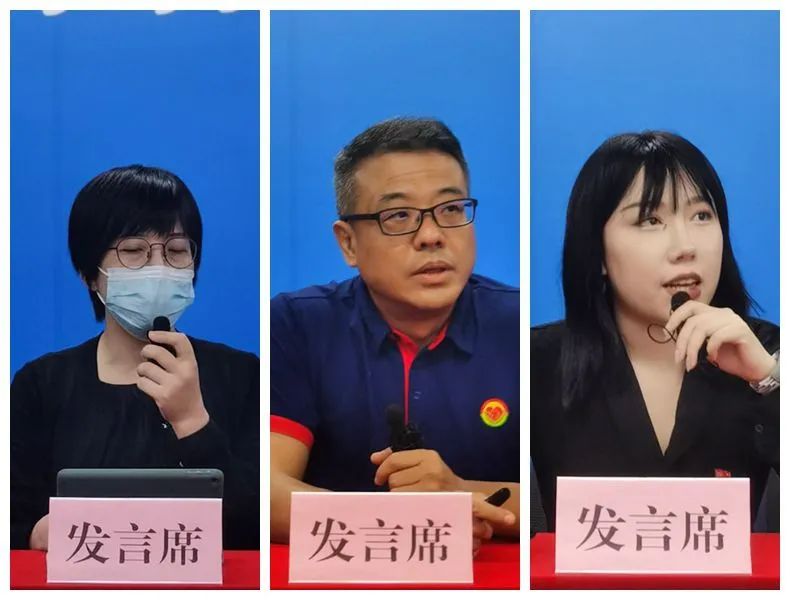 廣東保險中介行業加強交流培訓推動黨建引領工作紮實有效開展插圖4