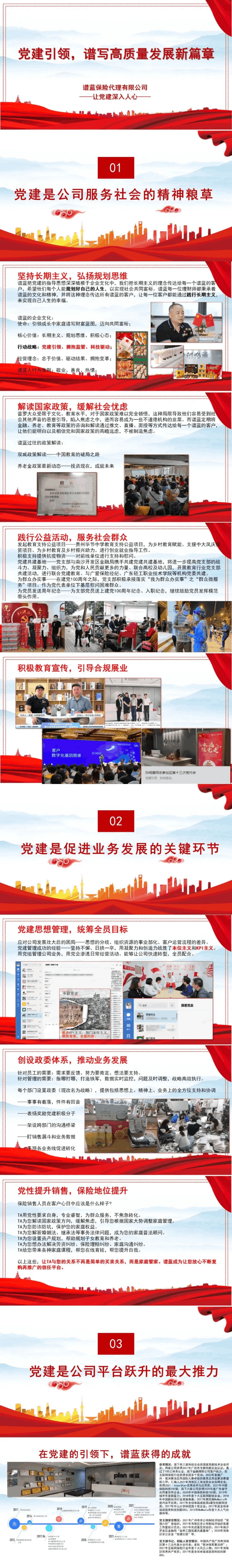 香港赛马会网络平台 | 黨建引領譜寫高質量發展新篇章插圖