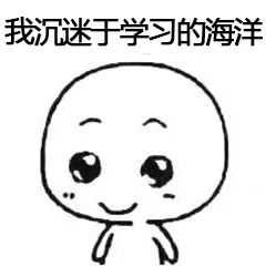經濟危機產生的原因是什麽?普通家庭如何應對?度過經濟寒冬?插圖2 經濟危機產生的原因是什麽?普通家庭如何應對?度過經濟寒冬?插圖2