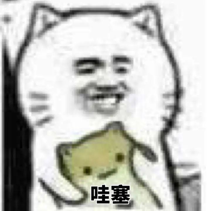 經濟危機產生的原因是什麽?普通家庭如何應對?度過經濟寒冬?插圖3 經濟危機產生的原因是什麽?普通家庭如何應對?度過經濟寒冬?插圖3