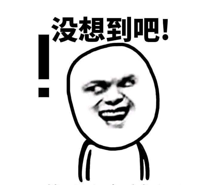經濟危機產生的原因是什麽?普通家庭如何應對?度過經濟寒冬?插圖7 經濟危機產生的原因是什麽?普通家庭如何應對?度過經濟寒冬?插圖7