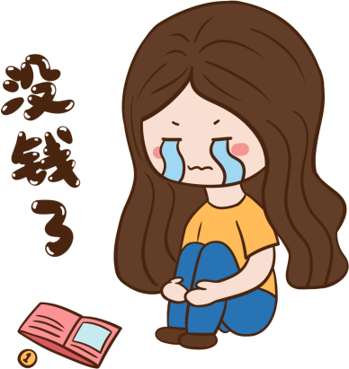 寵物看病實在太貴了！這幾款產品可以幫你減輕負擔哦~插圖2