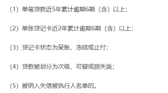 公積金貸款利率曆史最低！貸款前，先搞清楚這些問題~插圖4