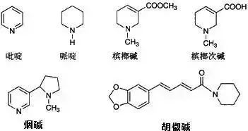 檳榔這類一級致癌物已被下架！普通人應該如何預防癌症？插圖12