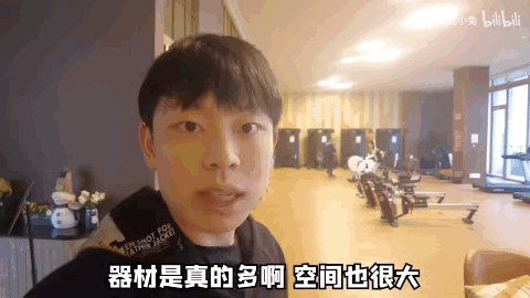 “還能指望養兒防老嗎？”這位老人的回答，人間清醒！插圖22