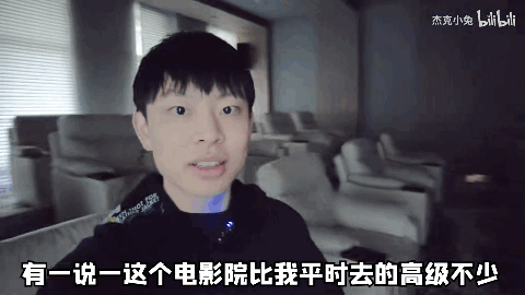 “還能指望養兒防老嗎？”這位老人的回答，人間清醒！插圖18