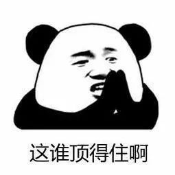 “還能指望養兒防老嗎？”這位老人的回答，人間清醒！插圖8