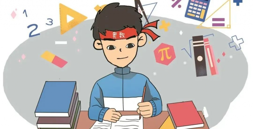 孩子將來要想有出息，隻有“高考”這一條路嗎？插圖