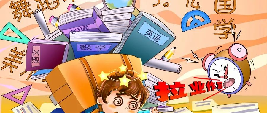 孩子將來要想有出息，隻有“高考”這一條路嗎？插圖2