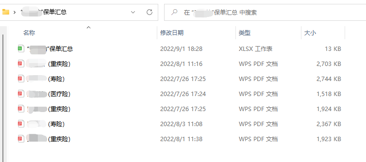 人si後，家人不知道買了保險，保險公司會主動賠錢嗎？插圖6