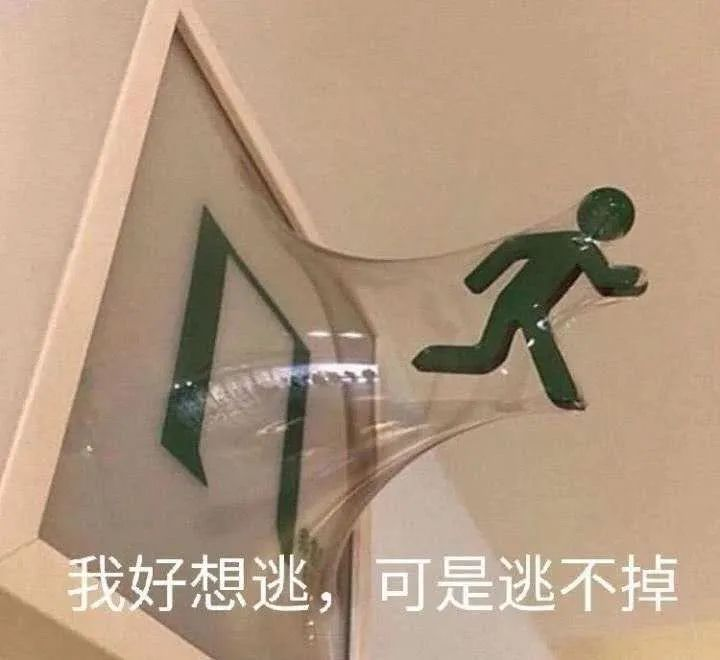 存錢養老,選年金險還是增額終身壽險?插圖4 存錢養老,選年金險還是增額終身壽險?插圖4