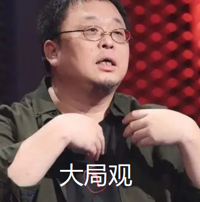 存錢養老,選年金險還是增額終身壽險?插圖5 存錢養老,選年金險還是增額終身壽險?插圖5