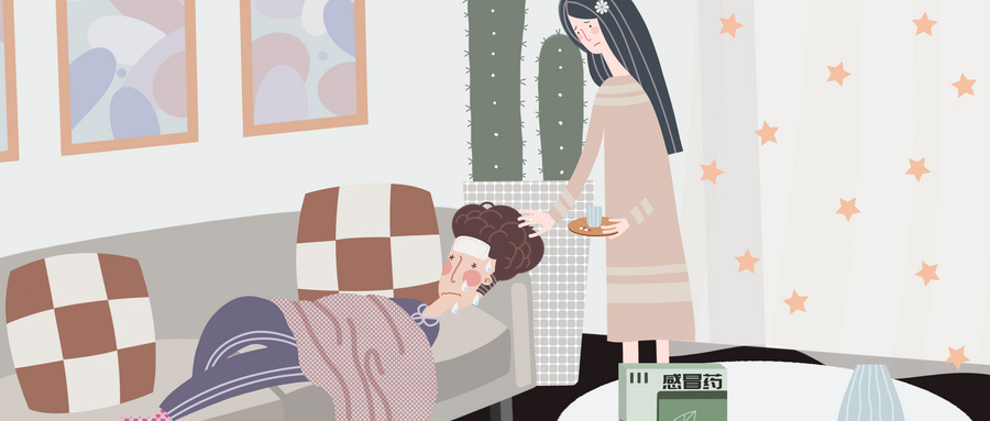 等待期是什麽？等待期身體有問題，保險會賠嗎？
