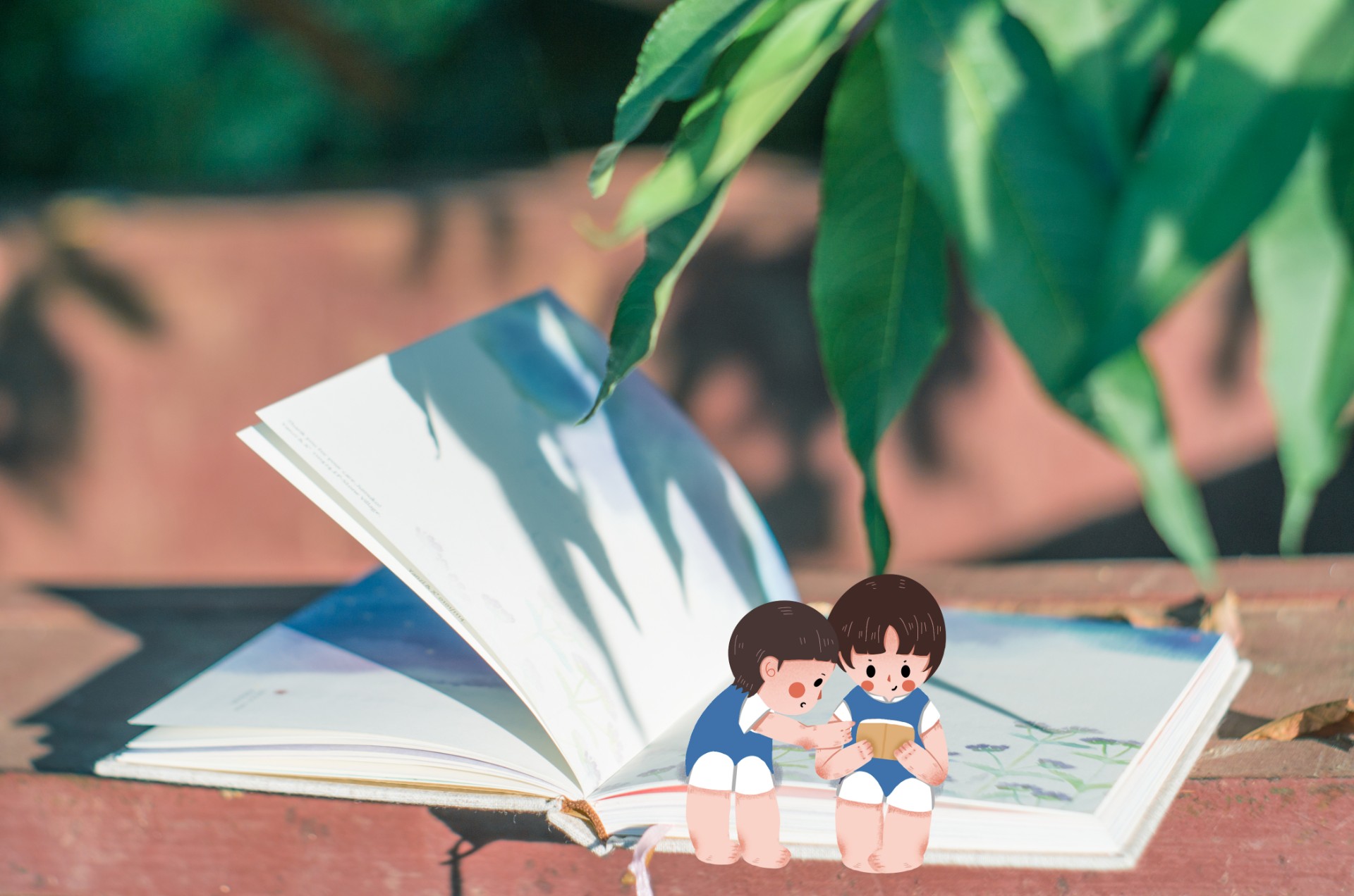 給孩子買(mai) 重疾險，保定期還是終身的合適？插圖2