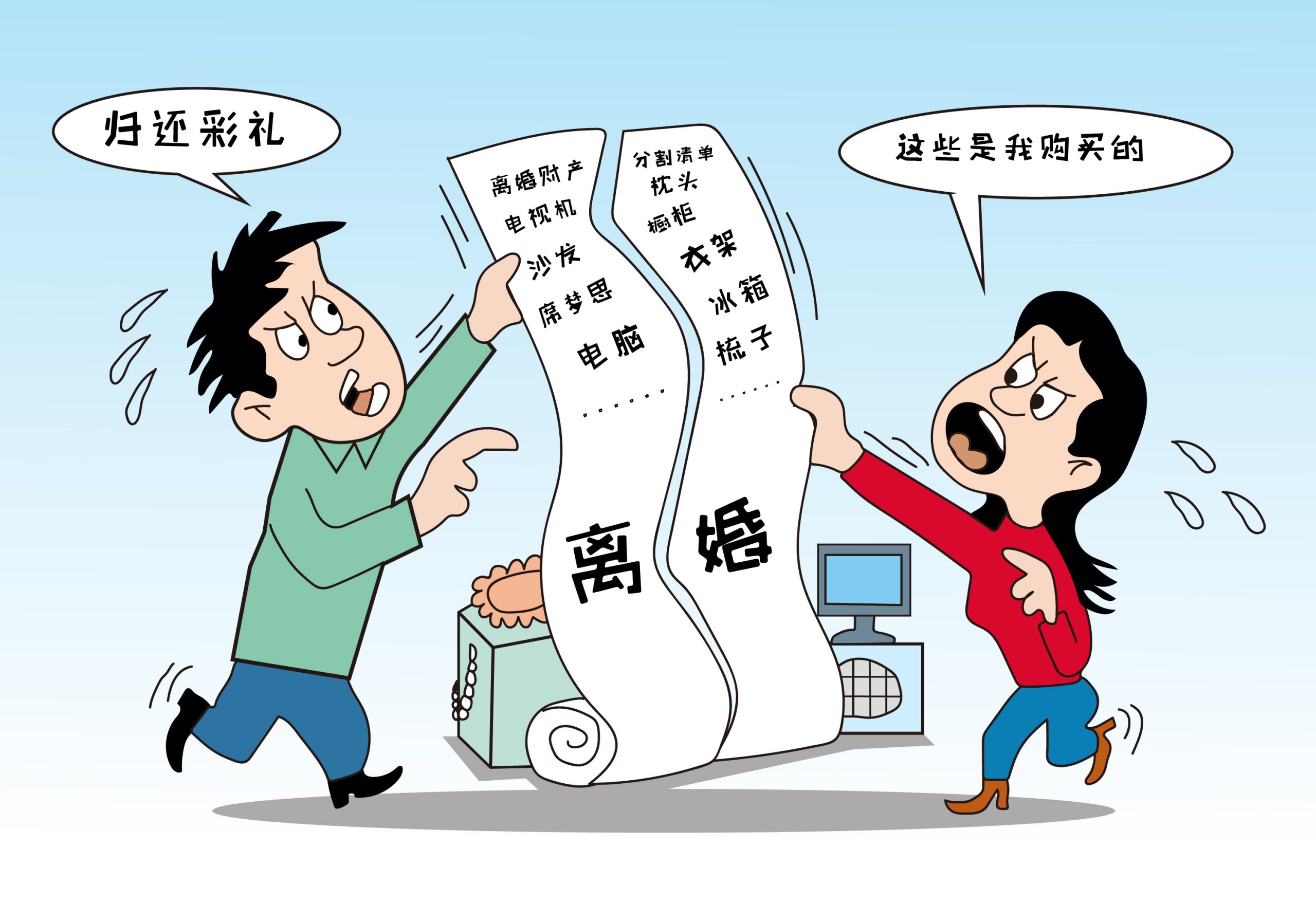 商業養老保險靠譜嗎?看完這些案例你就知道插圖1 商業養老保險靠譜嗎?看完這些案例你就知道插圖1