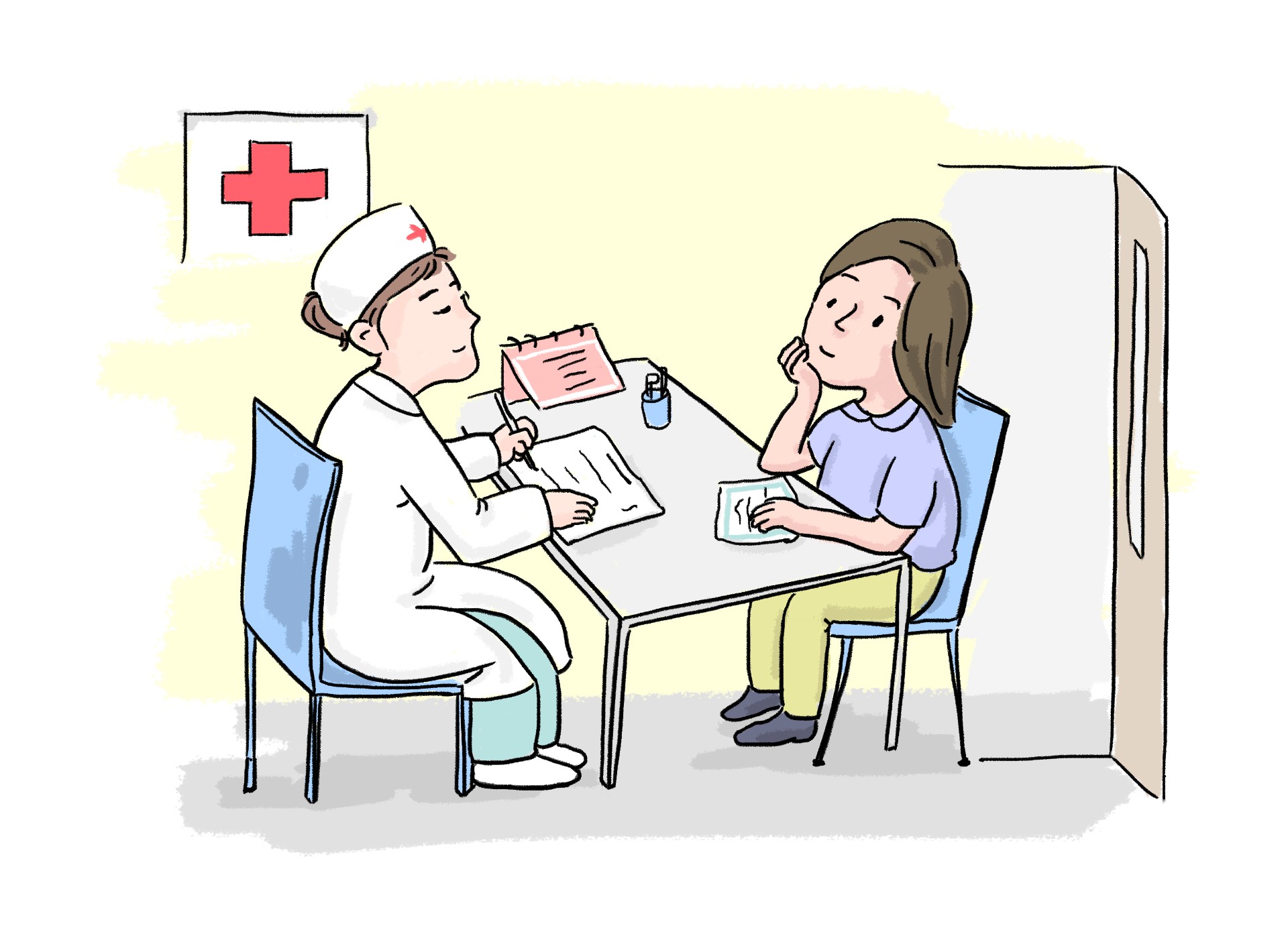 買(mai) 了老家的惠民保，在其它地區看病能報銷嗎？插圖2