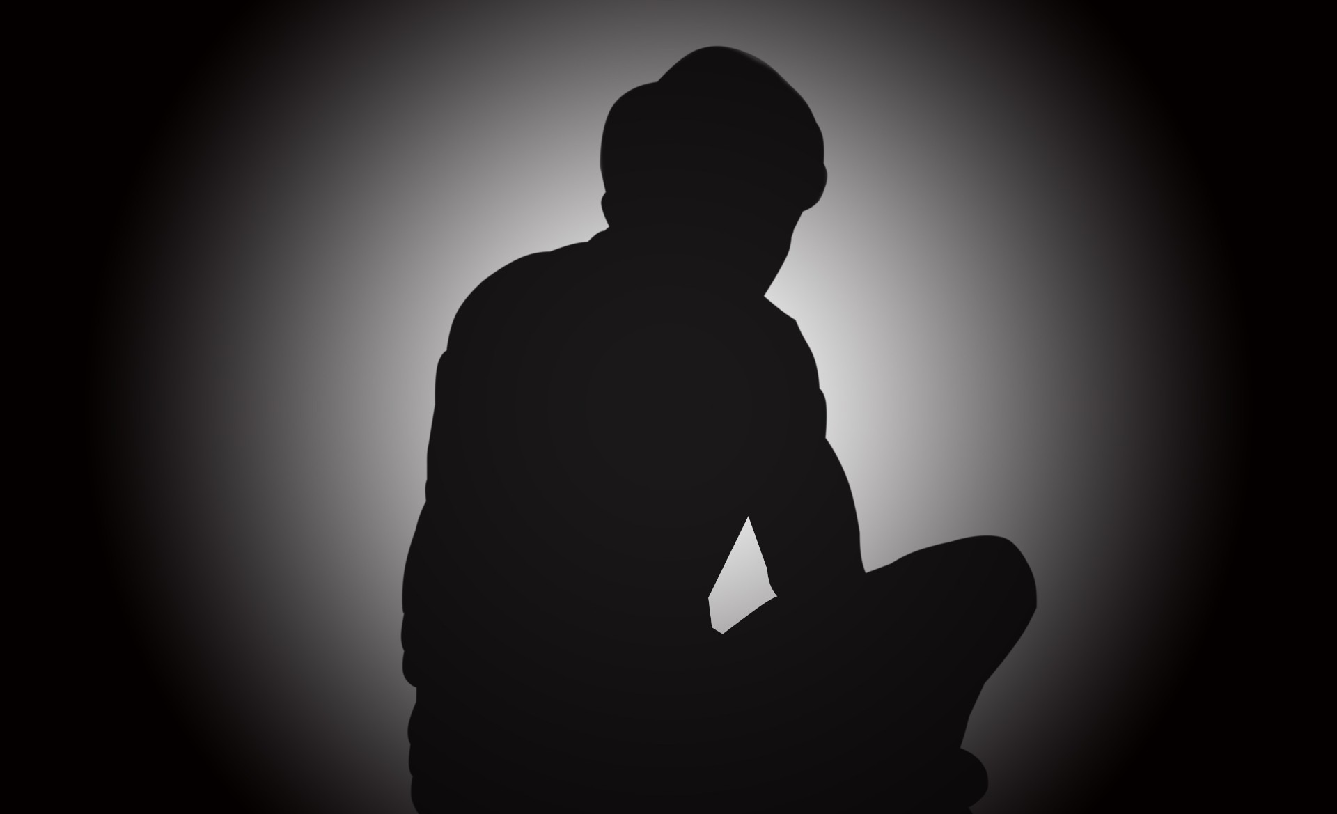 社恐屬於(yu) 精神疾病嗎？這會(hui) 影響到買(mai) 保險嗎？插圖2