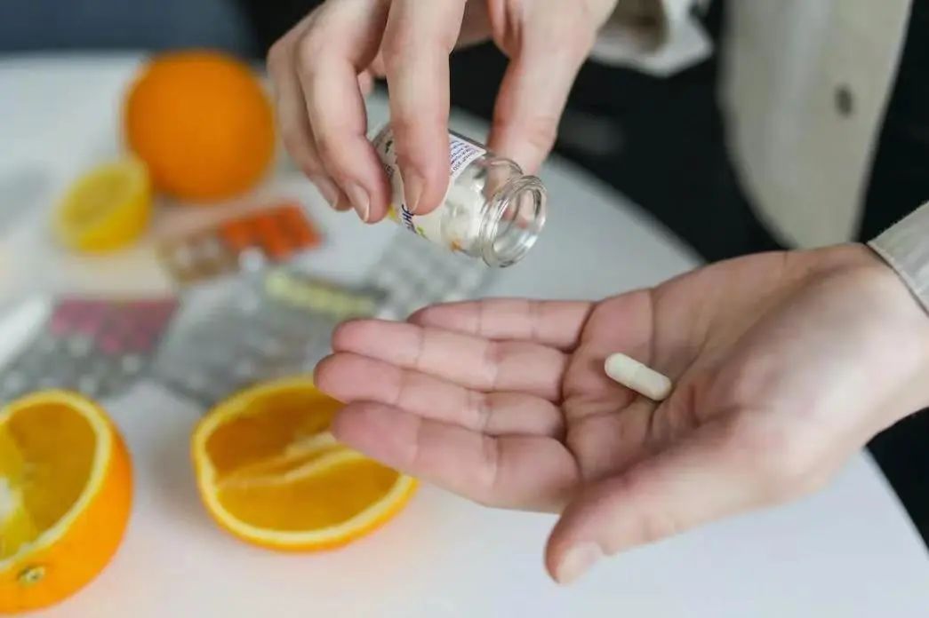 健康赛马会APP下载官网革新用戶體(ti) 驗的底層邏輯是什麽(me) ？插圖2