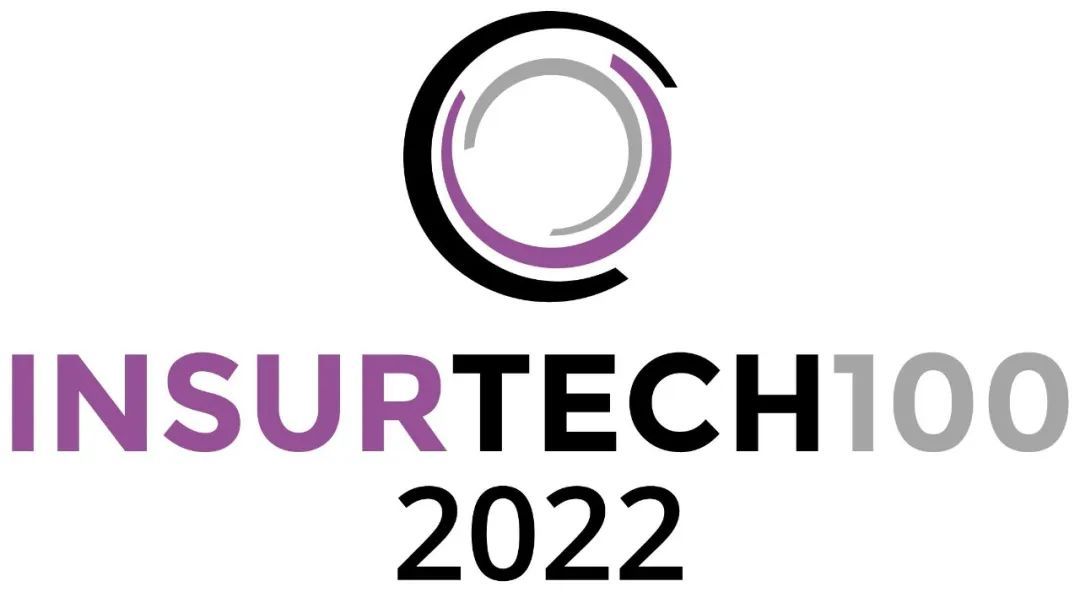 2022全球保險科技百強公司榜：眾(zhong) 安科技成中國大陸獨苗插圖