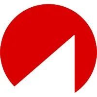 2022全球保險科技百強公司榜：眾(zhong) 安科技成中國大陸獨苗插圖6