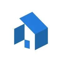 2022全球保險科技百強公司榜：眾(zhong) 安科技成中國大陸獨苗插圖12