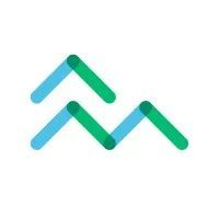 2022全球保險科技百強公司榜：眾(zhong) 安科技成中國大陸獨苗插圖28