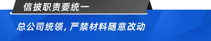 人身險產(chan) 品透明化：費率與(yu) 現金價(jia) 值要公開！防範哪些痼疾再滋生？插圖8