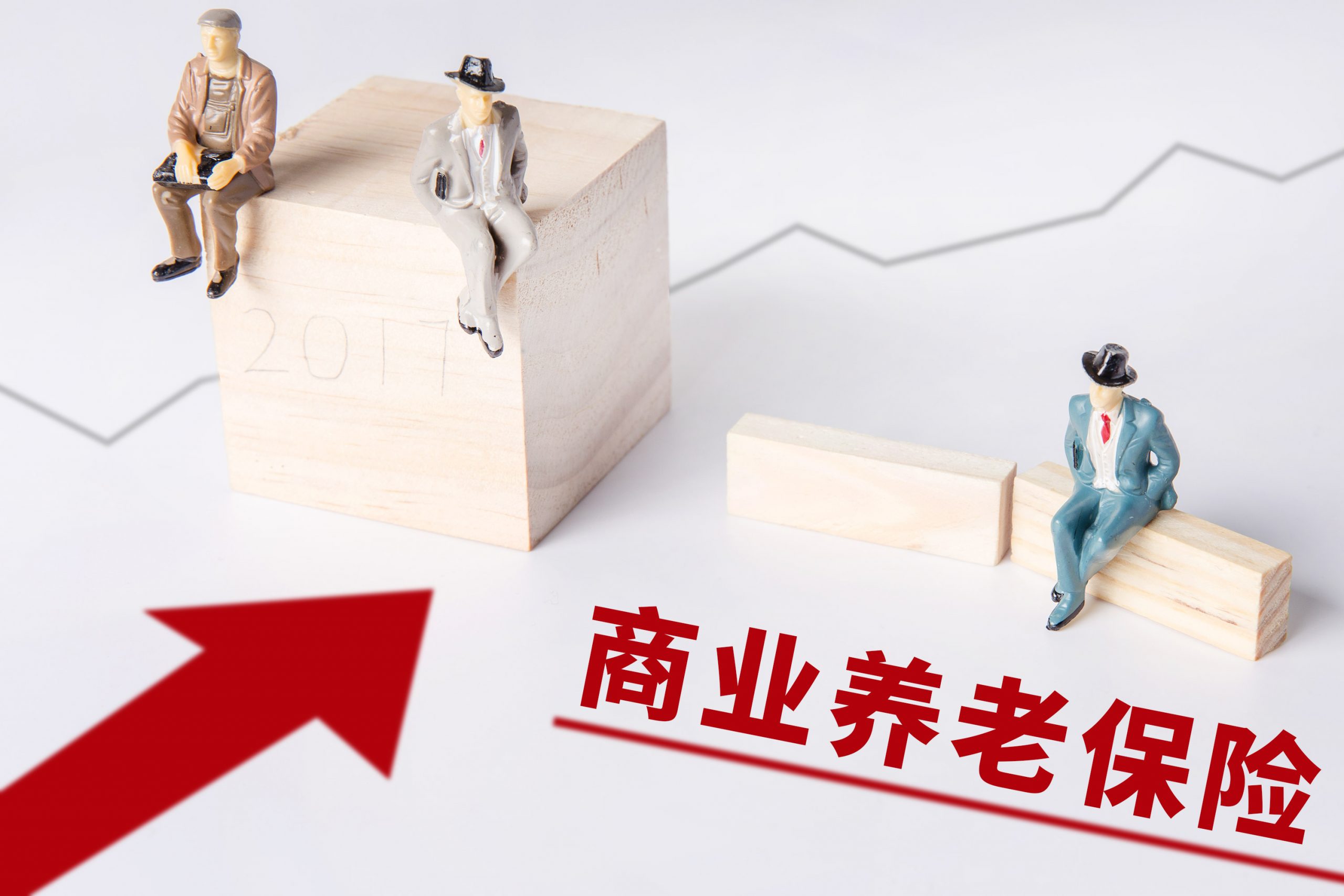 除了社保養老外,還有什麽方式可補充赛马会老品牌网站?插圖 除了社保養老外,還有什麽方式可補充赛马会老品牌网站?插圖