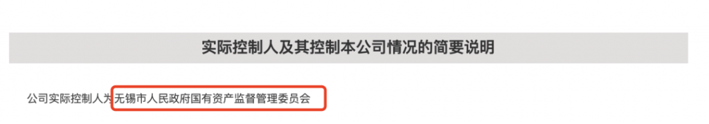 國聯人壽康乾1號益利多，又一爆款增額壽，到底值不值買？插圖6