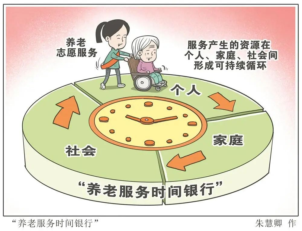 人壽保單可轉長護險？失能群體的福音來啦~插圖16