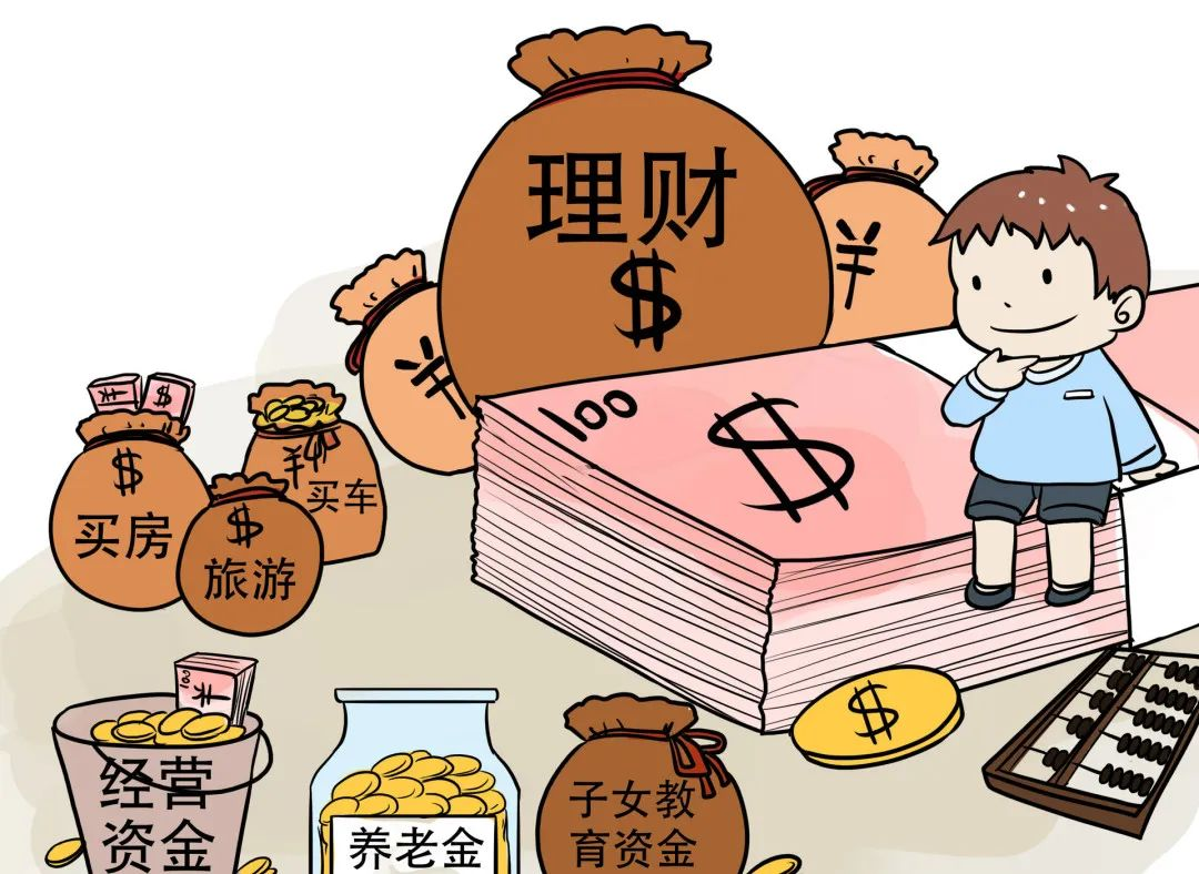 “不敢窮，不敢病，不敢死……”當代獨生子女有多難？插圖16