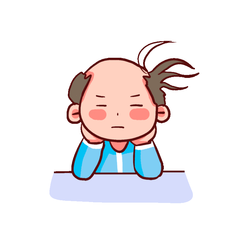 麵對人口老齡化，如何麵對？我覺得沒必要妖魔化…插圖14