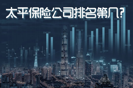 太平保險公司排名第一？口碑怎麽(me) 樣？可靠嗎？電話是多少？插圖