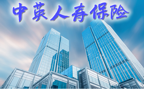 中英人壽保險怎麽(me) 樣插圖
