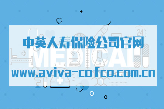 中英人壽保險公司官網！中英人壽保險官網是什麽(me) ？插圖