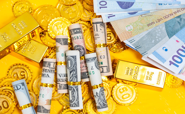 終身壽險與(yu) 年金險的區別插圖