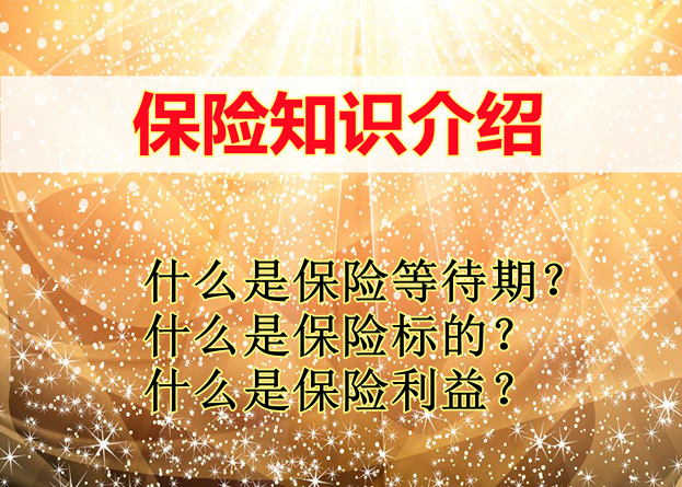 什麽(me) 是減額定期壽險？減額定期壽險的定義(yi) 是什麽(me) ？插圖