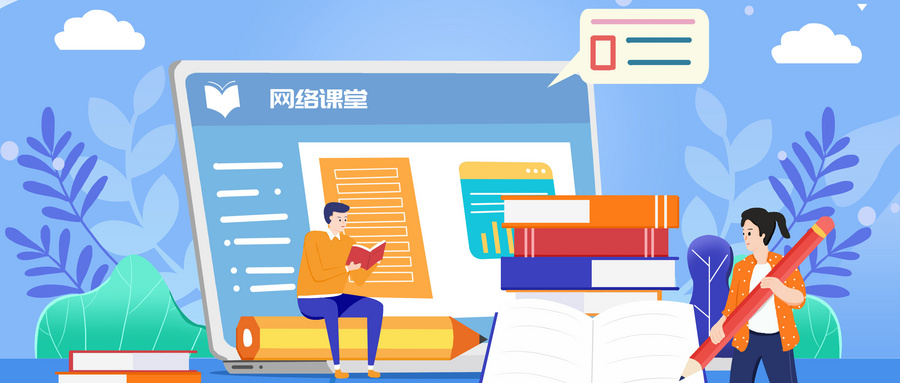 保險沒有理賠怎麽(me) 投訴？保險理賠期限有多長？插圖2
