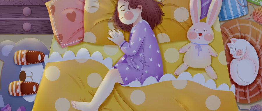 購買(mai) 兒(er) 童重大疾病保險需要注意什麽(me) ？插圖2