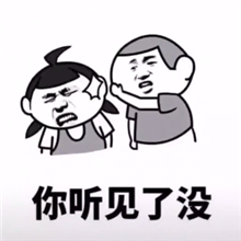 增額壽險市場大地震，一眾頂尖產品或將被“團滅”！插圖10