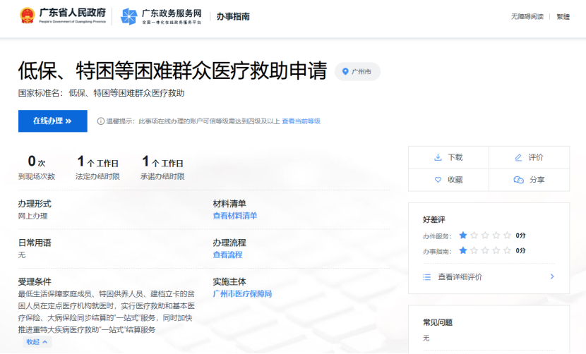 滿足這些情況，醫保報銷後還能繼續報銷!插圖
