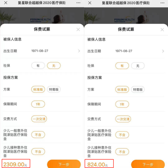 隻剩半個月！新農合又漲價了，還要繼續買嗎？插圖