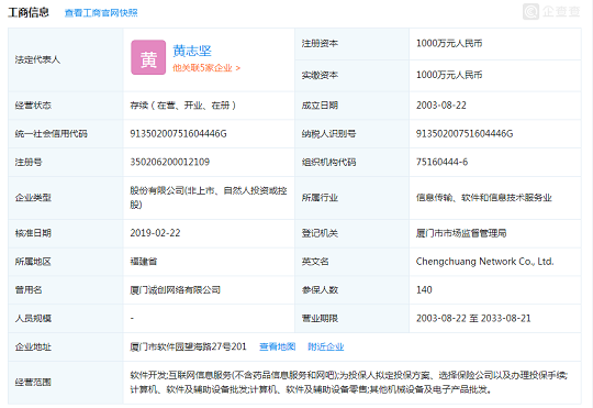 保險展業(ye) 神器——沃保展業(ye) 保插圖2