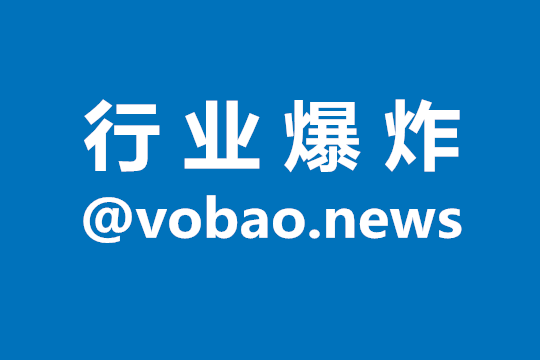 政策新規！百萬(wan) 醫療保險變天，不再保證續保插圖2