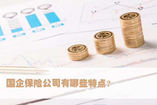 國有保險公司十大排名！國有保險公司有哪些？插圖2